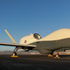Image for article titled This Is the New Spy Plane of the US Navy